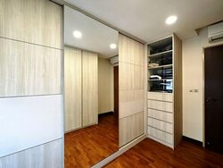 Blk 272D Punggol Residences (Punggol), HDB 4 Rooms #572398821